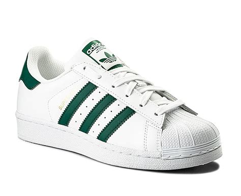 adidas superstar grün amazon|Amazon.com: Adidas Superstar Men Green.